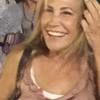 susiebehar